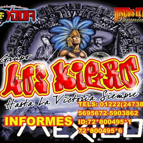 LEJOS DE TI 2013 LIMPIA (master)