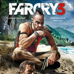 Brian Tyler - Far Cry 3 Theme