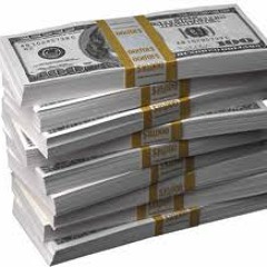 PrettyBoyJoe, Marlo Mike, Yung J , Re$$e -BANDZ UP