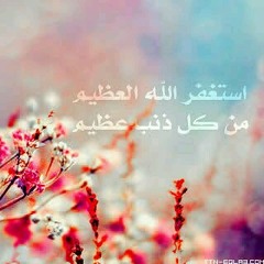 .تﻻوة رائعة من سورة يوسف يتلوها الشيخ إدريس أبكر at Galali