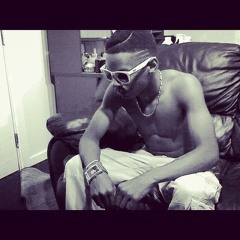 Make It Out Alive Jay-lee Ft B!Rod