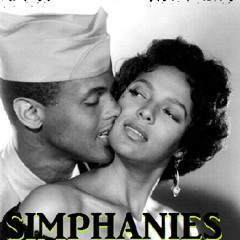 Simphanies Feat. A Hop