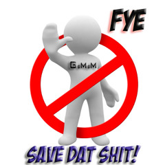 Chief Keef - Save Dat Shit (OFFICIAL INSTRUMENTAL) | Prod. by @EpikSOundz Chedda