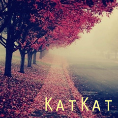 When you say nothing at all- cover by Kat