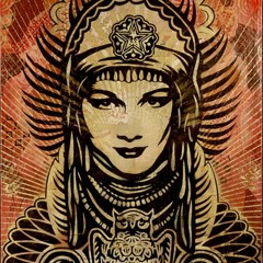 niquiet @ jack club "galapsy christmas" set...