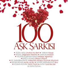04. Ferhat Göçer - Ayrılsak Ölürüz Biz (Hüseyin Karadayı Remix)