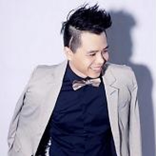 Mơ - Trịnh Thăng Bình