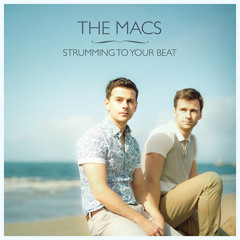 Here In Your Arms - The MACS
