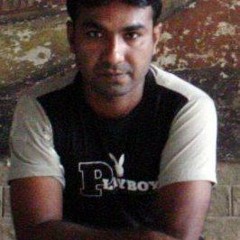 Sindhi sufi music