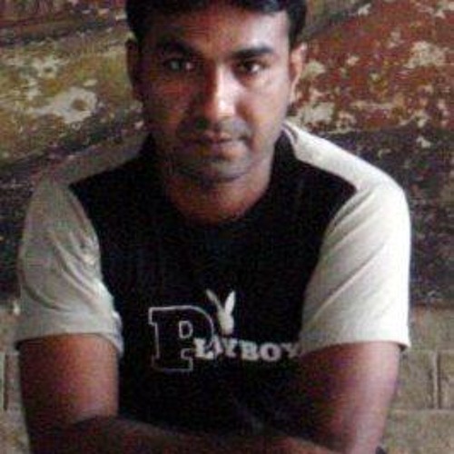 Sindhi sufi music