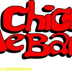 Desnudame - Dj Nivardy- Vercion 1