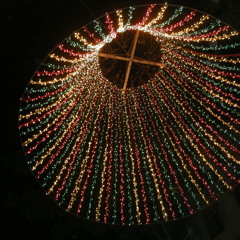 The Lantern Festival