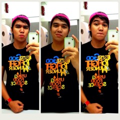 Do I Have To Cry For You