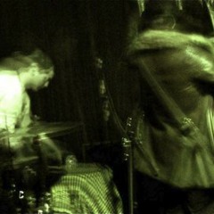 Just Sauce (Surf Instrumental)