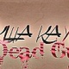 Suspect X Killa Kay X Teflone - 24Hour(Dead Guys)REMIX