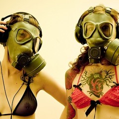 DINO nYc - So You Like Deep? (January 2013)