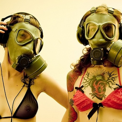 DINO nYc - So You Like Deep? (January 2013)