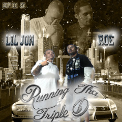 Preview HE DONT KNO Roe's verse