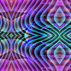 Chroma Textures - Alchemy Demo Patchpool Subscription