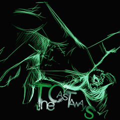 H.I.V. : Hard Instrumental Violence