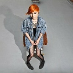 maya jane coles