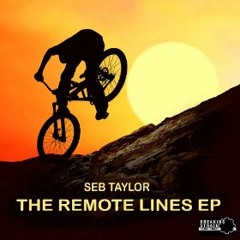 Remote Lines
