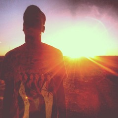 Dave (The Mohicans) - Friday.