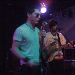 Subconsious Soul (take 2)