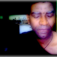 MY WORLD AIDS DAY PUBLIC SERVICE ANNOUNCEMENT