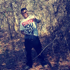 Trezzie - jackpot freestyle