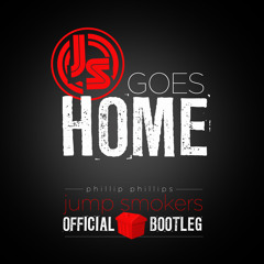 JS Goes Home (JS Bootleg)