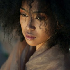 Imiangaly - So lonely "in Madagascar" (COVER the Police)