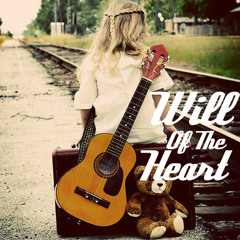 Will Of The Heart (Intro)