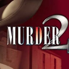 Phir Mohabbat (Remix)