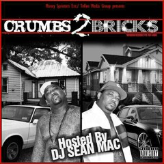 In Da Kitchen F/ LEP Bogus Boys