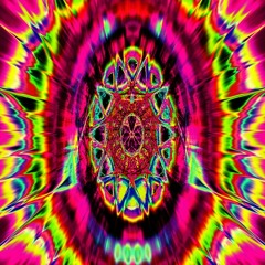 Pappenkobold (rework)