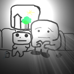 Mōguri - Journey to the City [free download] [elska001]