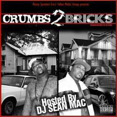 Gunz x Drugz F/ Albo (Prod. By JMossOnDaTrack)