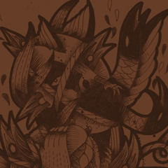 :B