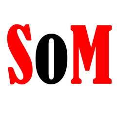 SOUL OF MUSIC " Beginning of Our Journey " Sandramam Ormayil - Official Malayalam album Song