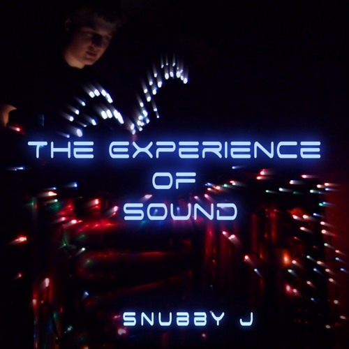 The Experience of Sound