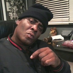 ??HOW DO I DELETE A SONG FROM MY SOUNDCLOUD LIST???0 at  THE HONEYCOMB HIDEOUT....SOMEBODY TELL ME HOW TO DELETE ON SOUNDCLOUD..I TRIED.