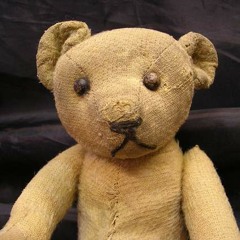 Give Me Trash! mixtape vol. 1