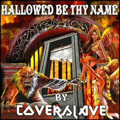 Hallowed be thy name-live-