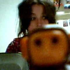 kalashnikoff - make monkey monkey (produced by Alex Wolfe)