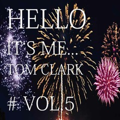 hello it's me... vol.5