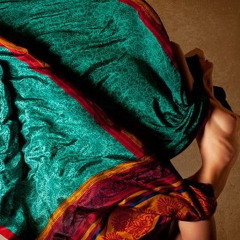 نگو غم ، نگو تنهایی