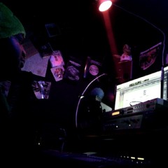 Janet Jackson - Anytime Anyplace/ turtle BEAT