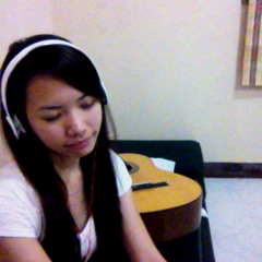 It Might Be You - Erik Santos