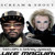 Artwork for Scream and Shout William and Britney spears (Luke Maguire Remix)